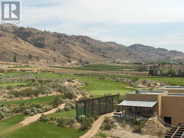 218C-1200 Rancher Creek Road, Osoyoos, BC, V0H 1V6 - 10