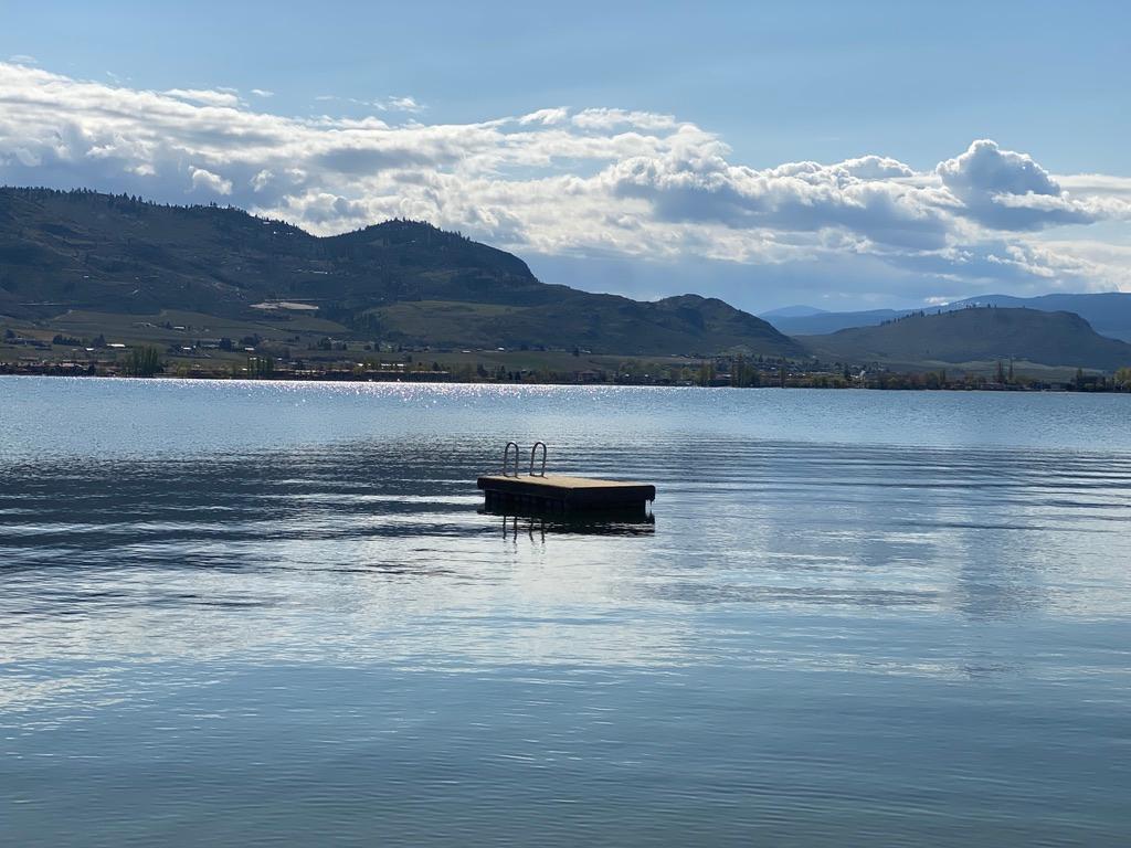 9205 Spartan Drive, Osoyoos, BC, V0H 1V2