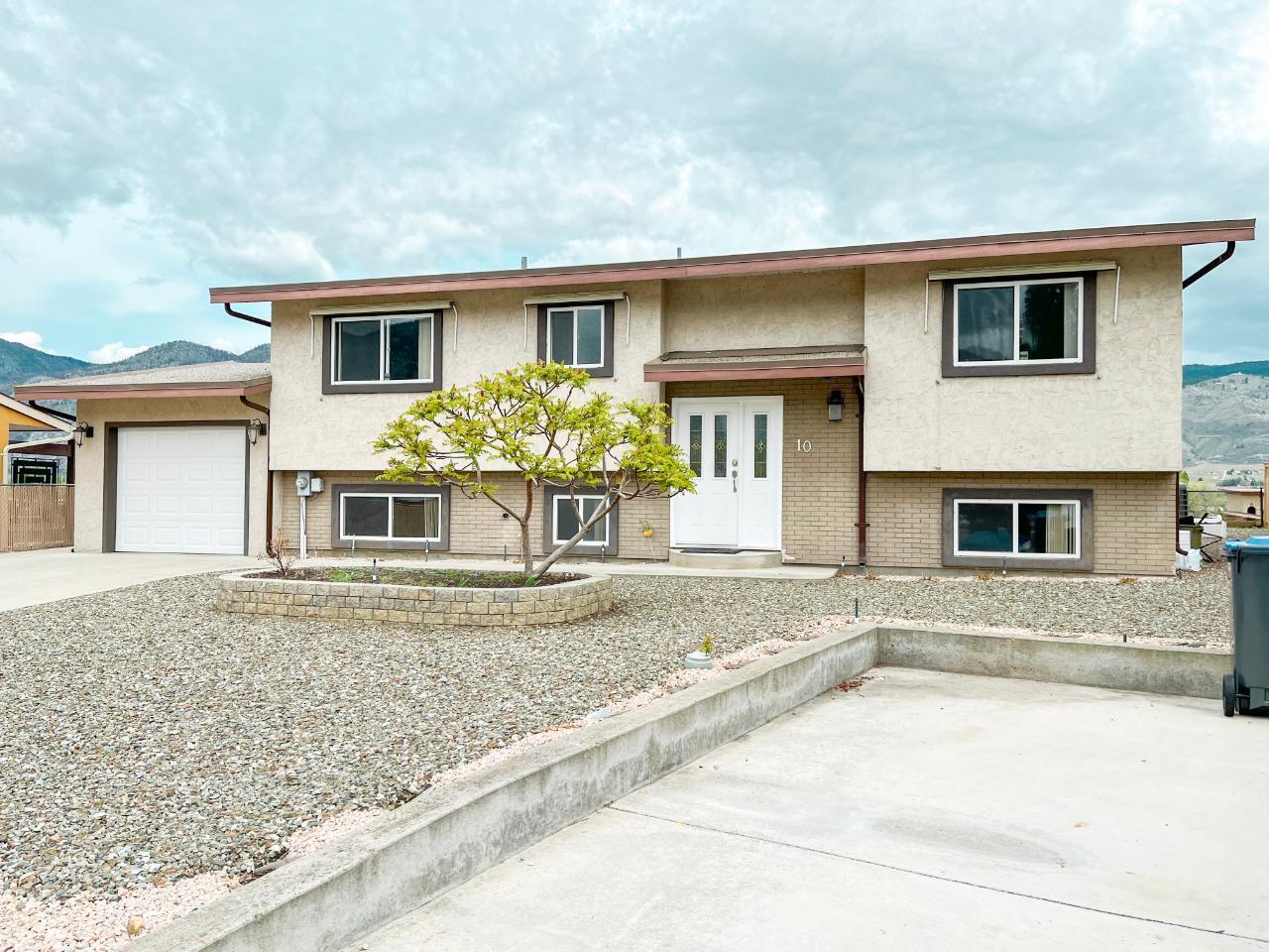 10 Dogwood Place, Osoyoos, BC, V0H 1V1