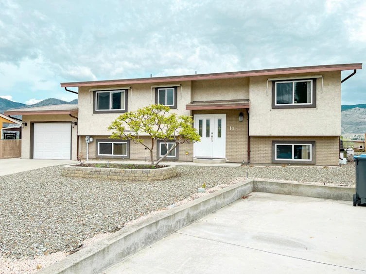10 Dogwood Place, Osoyoos, BC, V0H 1V1
