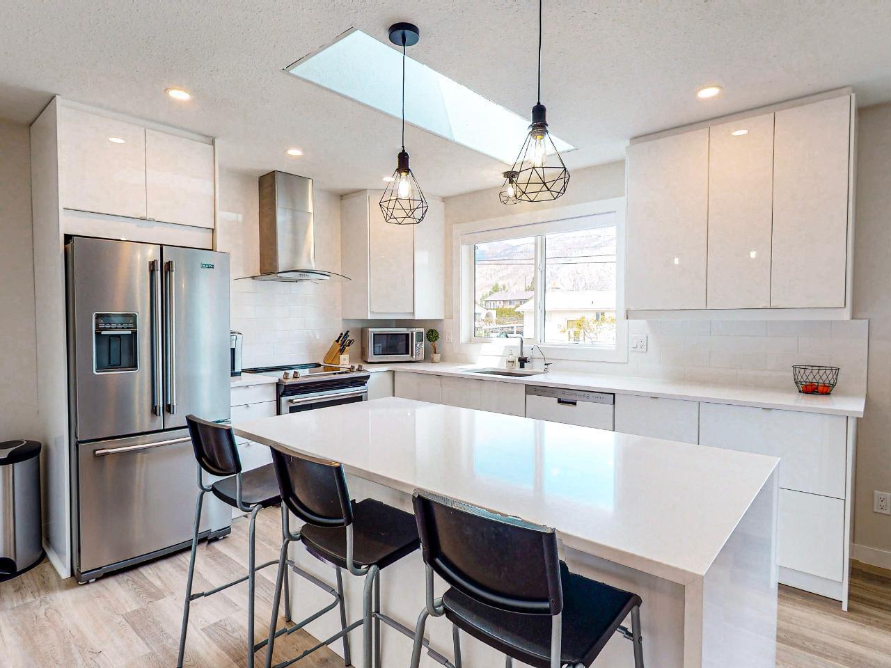 8404 87th Street, Osoyoos, BC, V0H 1V2