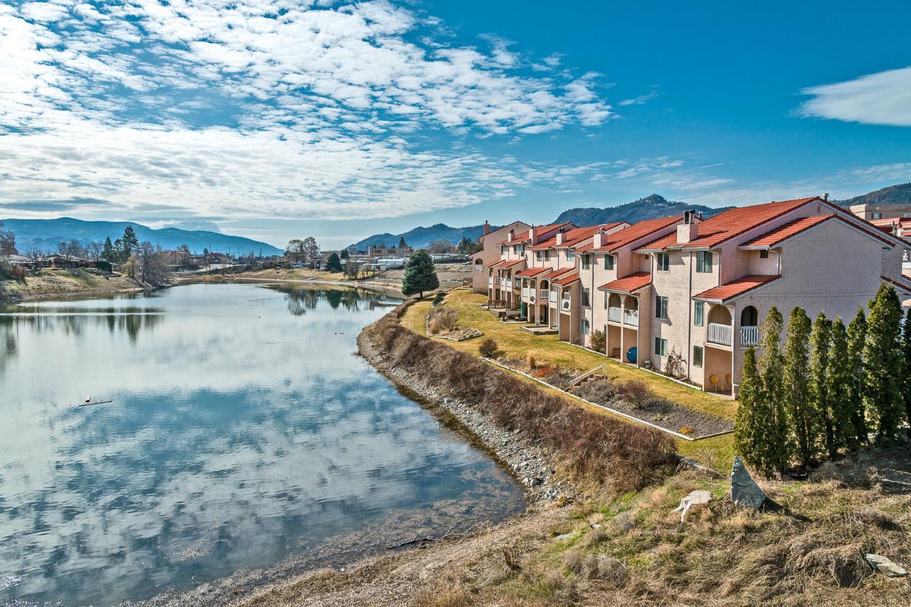 8021 Vedette Drive, Osoyoos, BC, V0H 1V2