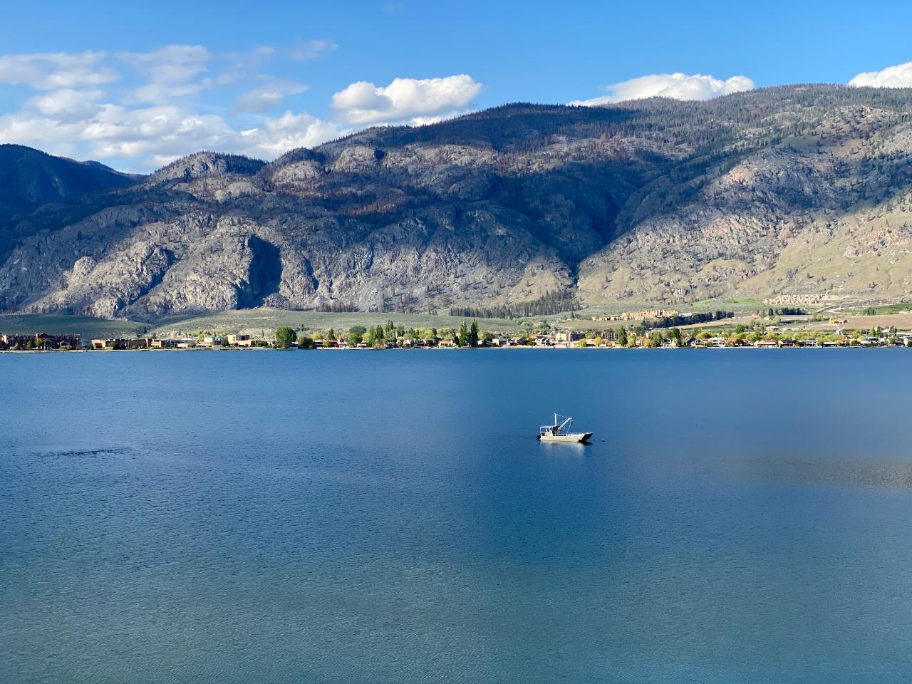 3413 Jasmine Drive, Osoyoos, BC, V0H 1V1