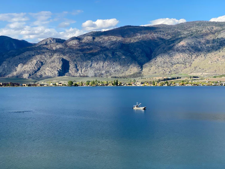 3413 Jasmine Drive, Osoyoos, BC, V0H 1V1