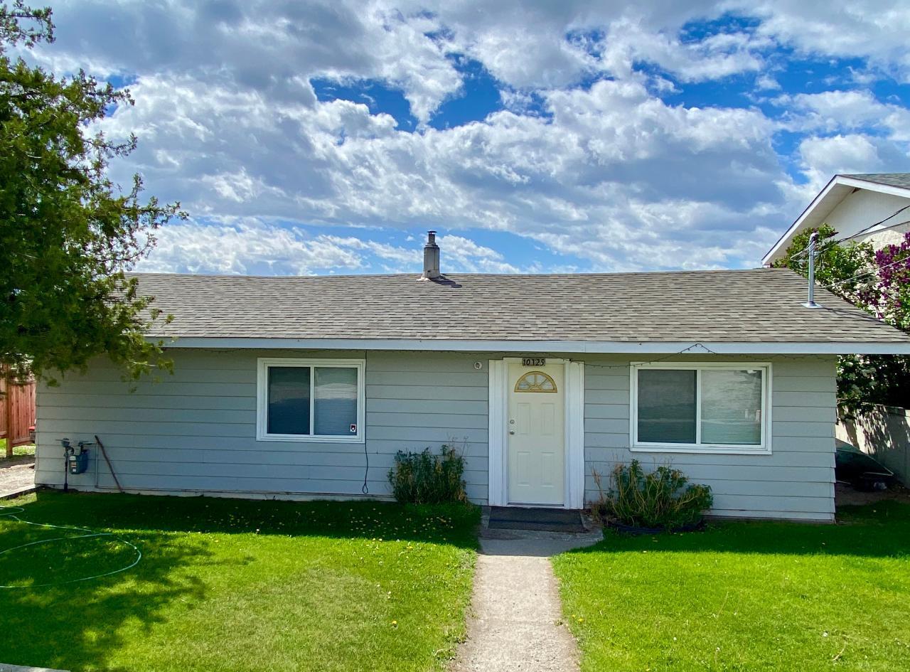 10125 74th Avenue, Osoyoos, BC, V0H 1V5