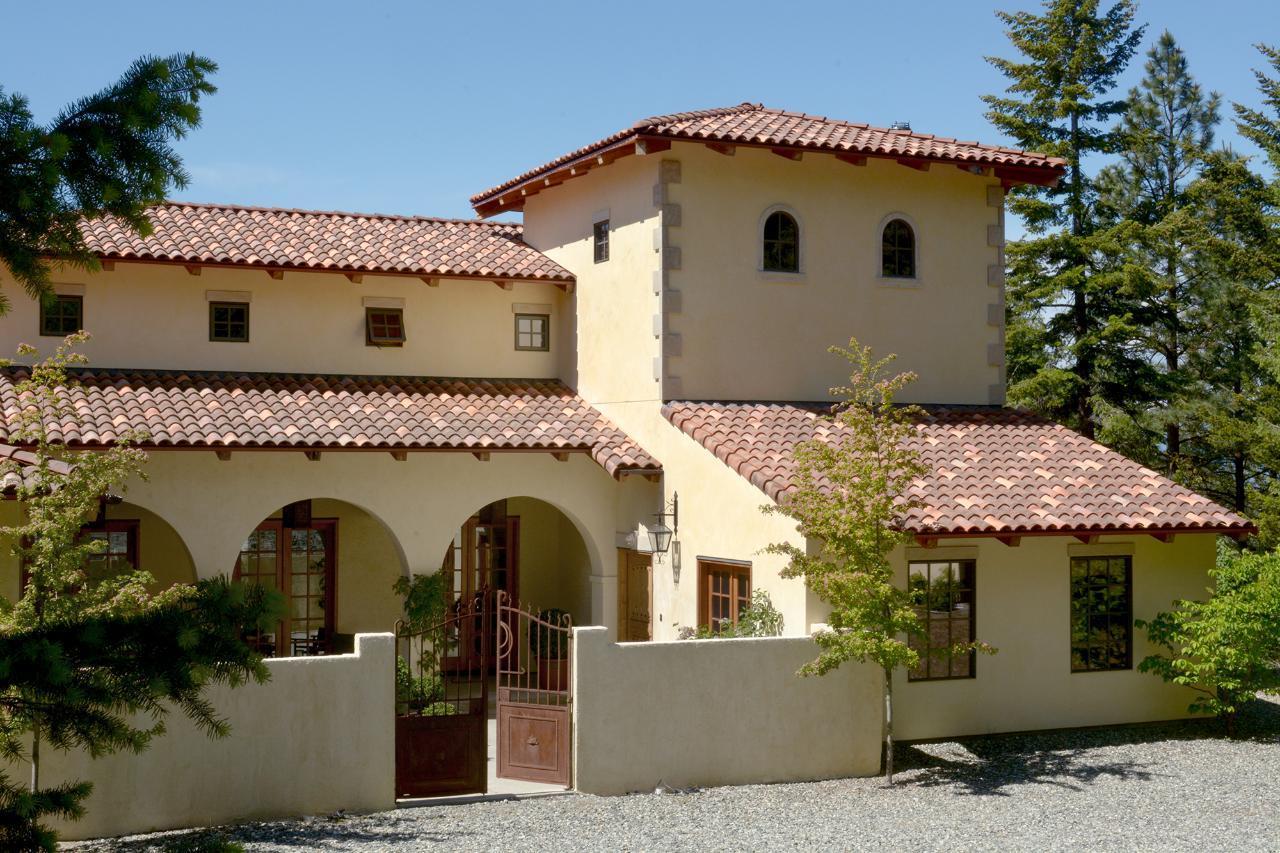 1300 Bullmoose Way, Osoyoos, BC, V0H 1V6