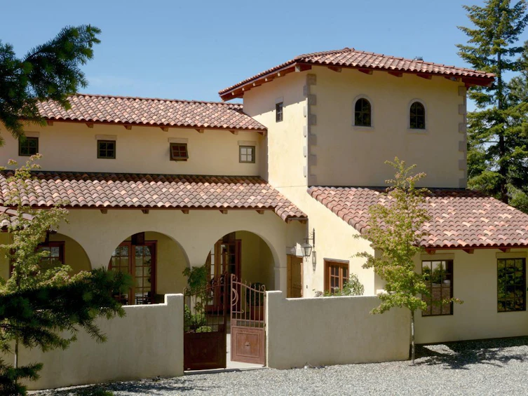 1300 Bullmoose Way, Osoyoos, BC, V0H 1V6