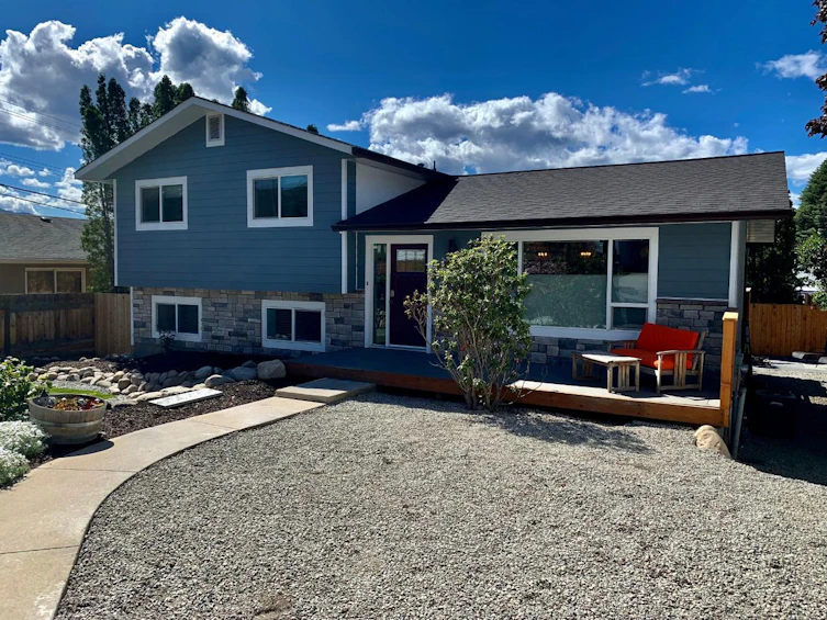 194 Cleland Drive, Penticton, BC, V2A 7L7