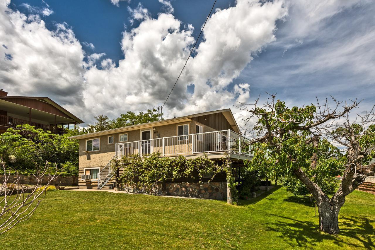 8811 Gala Crescent, Osoyoos, BC, V0H 1V2