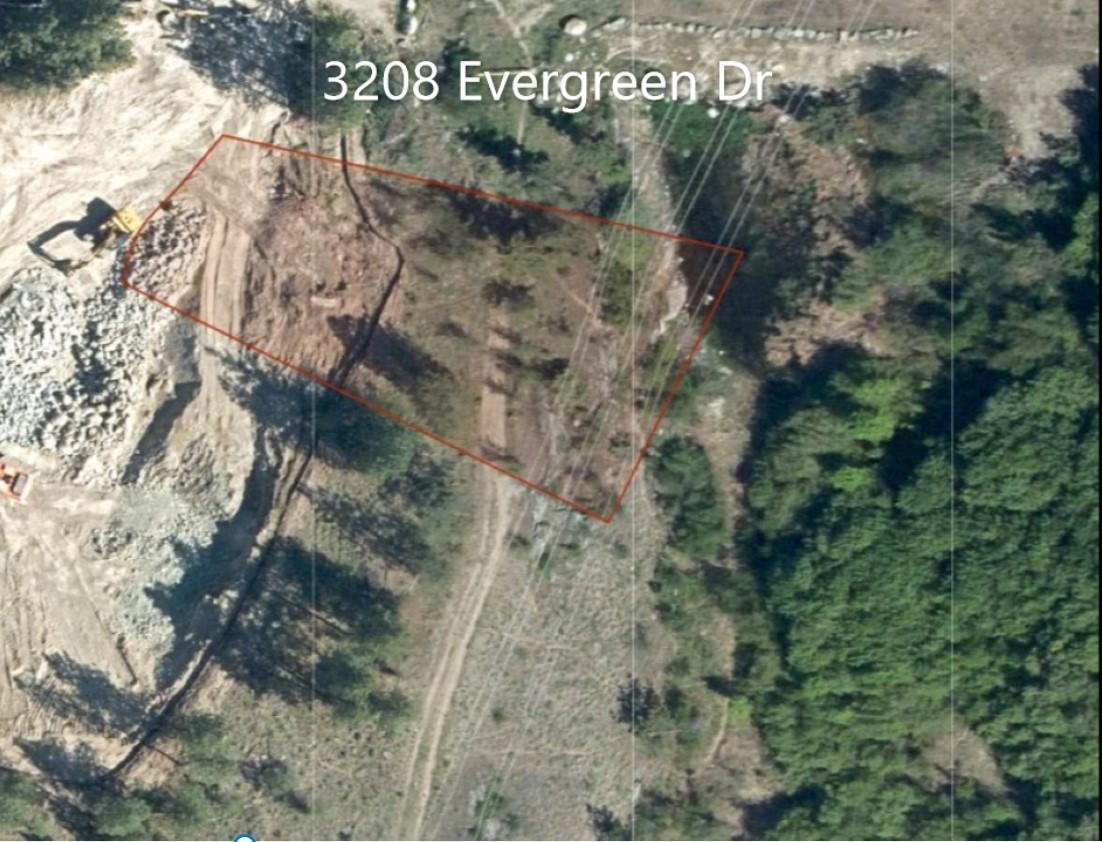 3208 Evergreen Drive, Penticton, BC, V2A 9A9