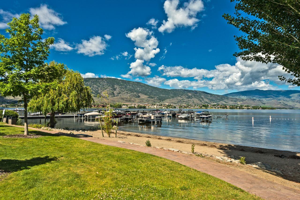 428-7600 Cottonwood Drive, Osoyoos, BC, V0H 1V3