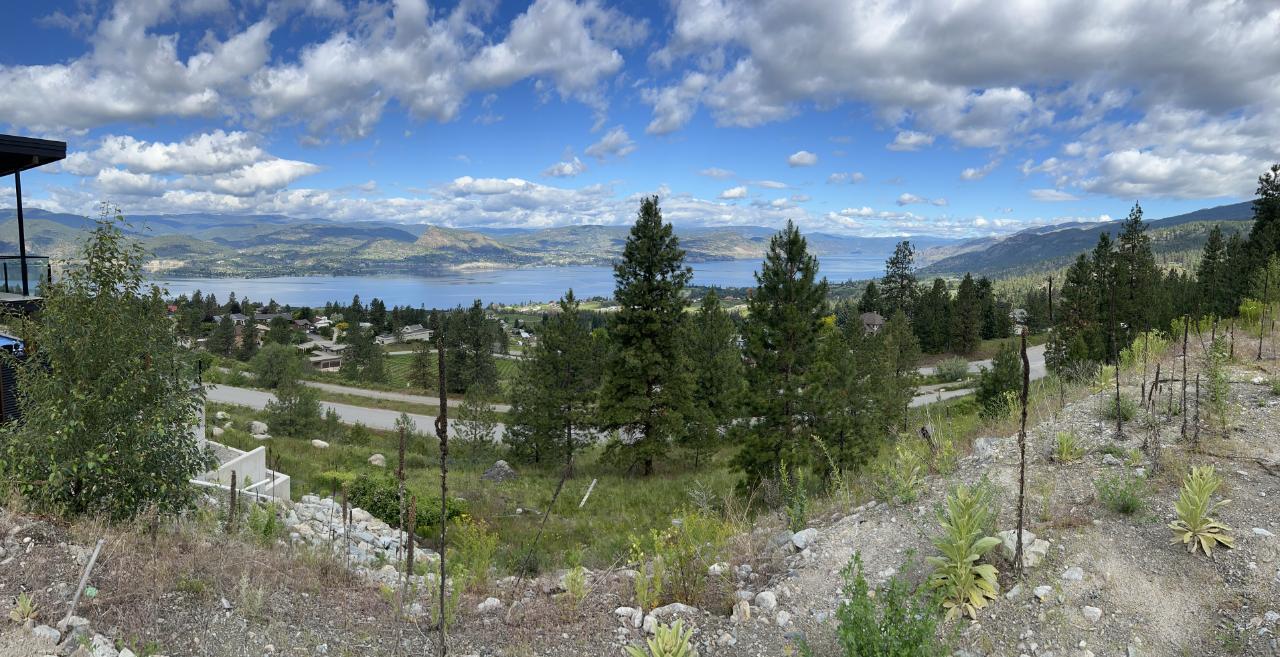 2925 Outlook Way, Naramata, BC, V0H 1N1