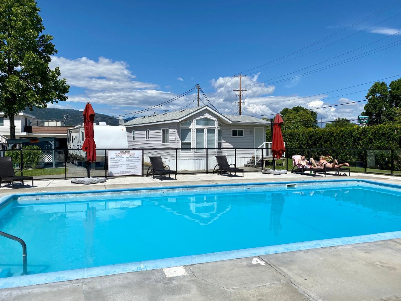 15-5901 Main Street, Osoyoos, BC, V0H 1V3