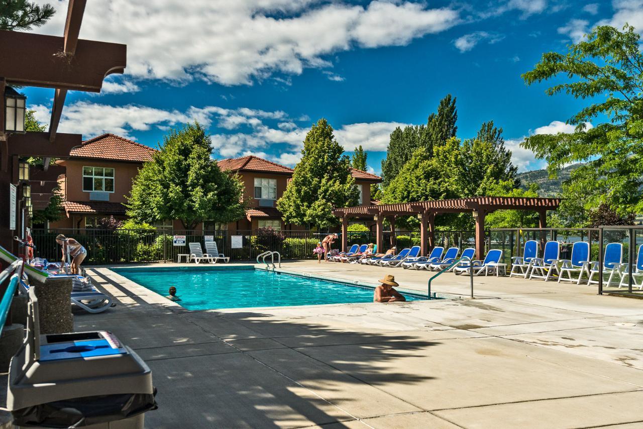 330-7600 Cottonwood Drive, Osoyoos, BC, V0H 1V3