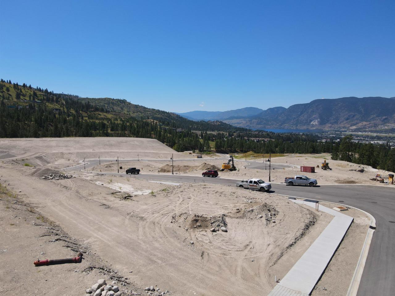 1080 Antler Drive, Penticton, BC, V2A 0C9