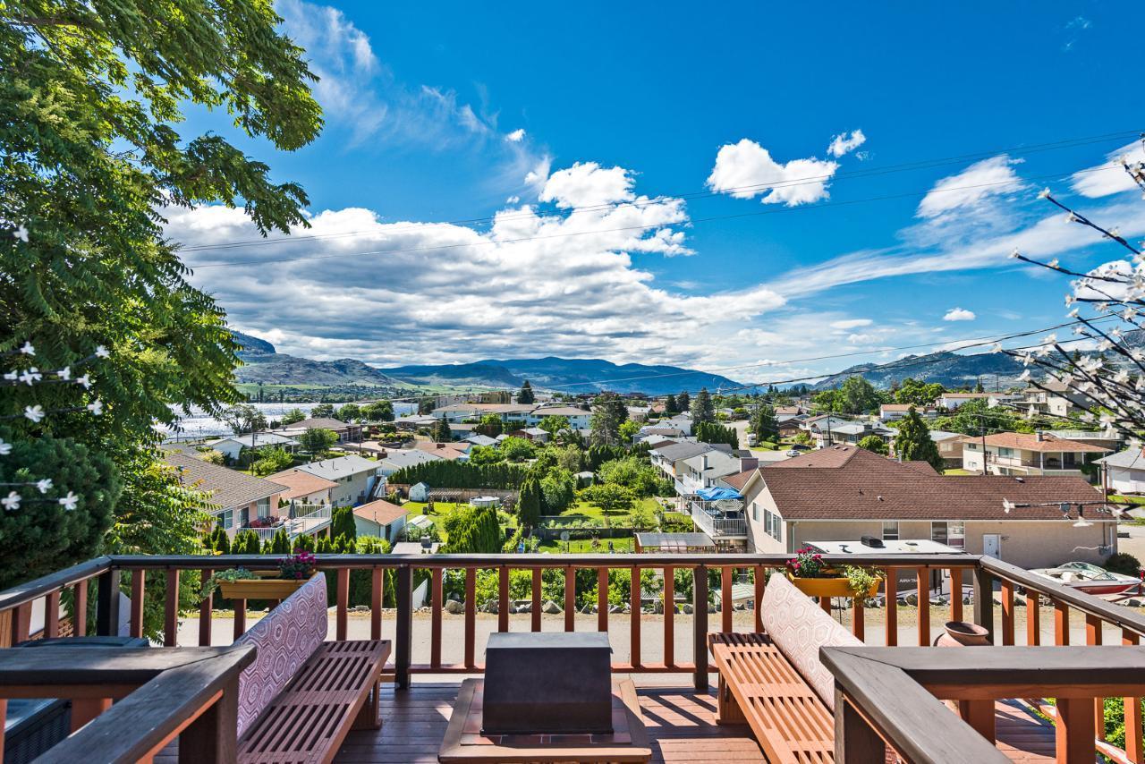 8305 Quince Lane, Osoyoos, BC, V0H 1V2