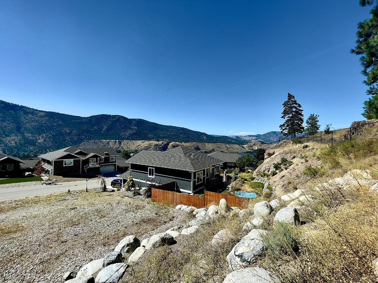 161-4400 Mclean Creek Road, Okanagan Falls, BC, V0H 1R6