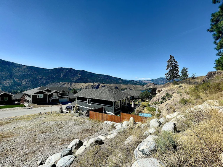 161-4400 Mclean Creek Road, Okanagan Falls, BC, V0H 1R6