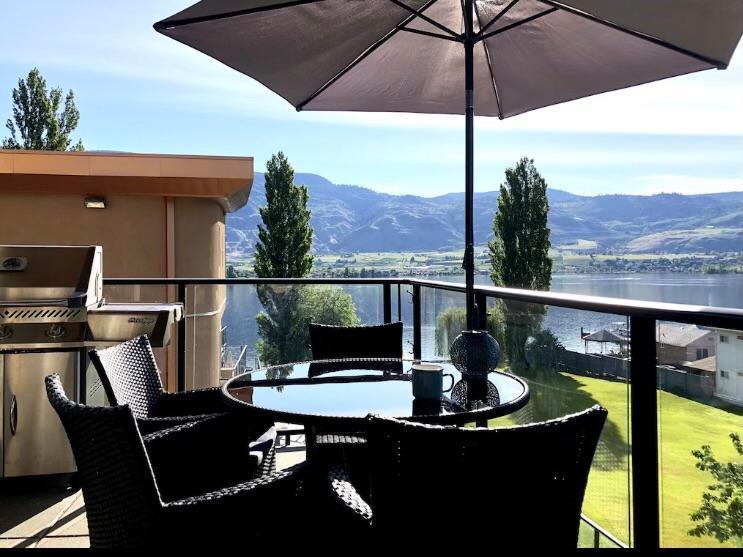 402-5003 Oleander Drive, Osoyoos, BC, V0H 1V1