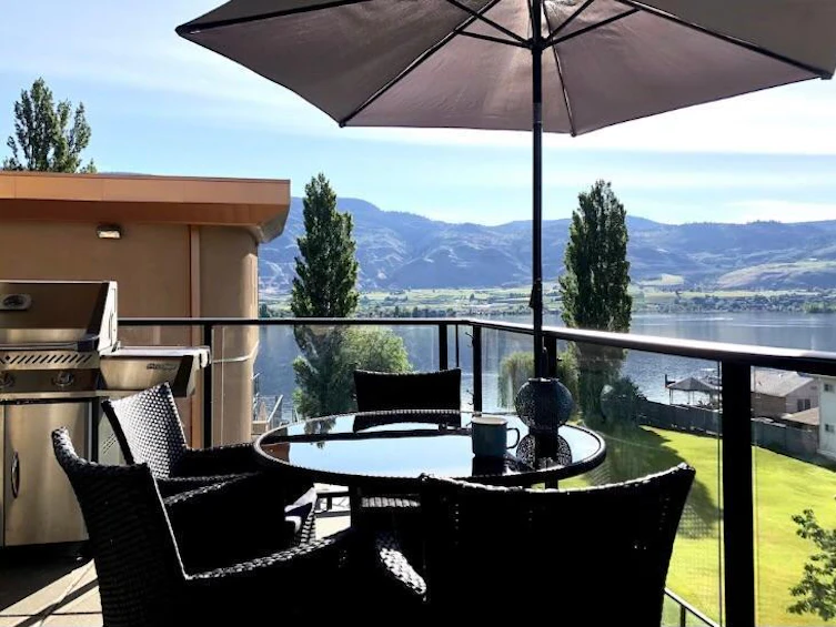 402-5003 Oleander Drive, Osoyoos, BC, V0H 1V1