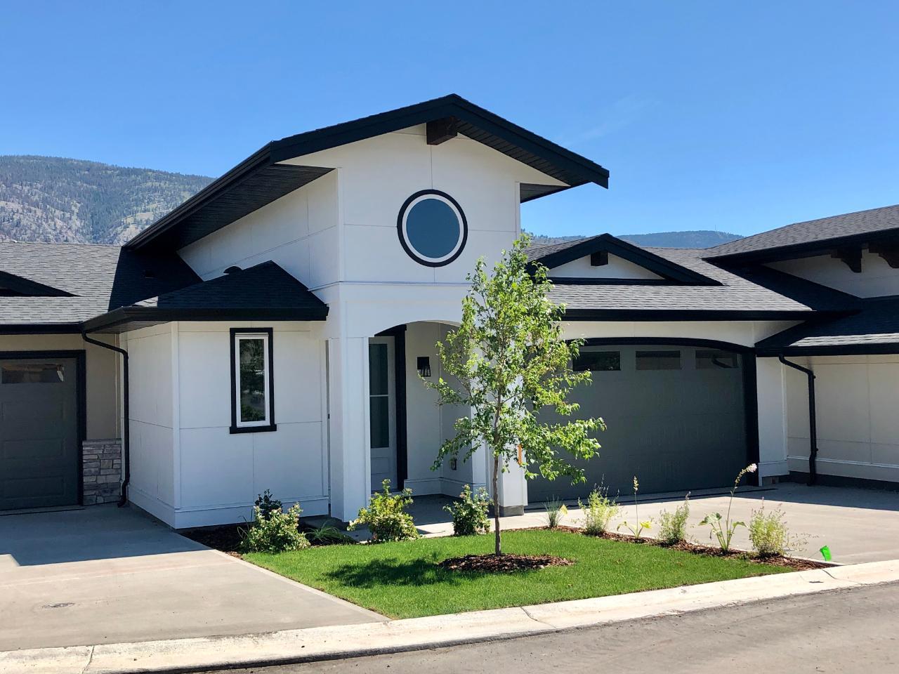 2-8000 Vedette Drive, Osoyoos, BC, V0H 1V1