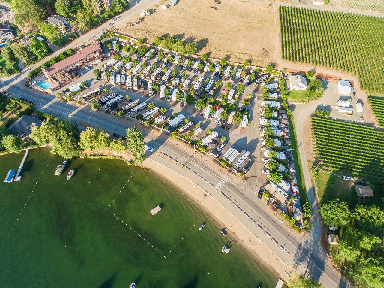 44-3207 Lakeshore Drive, Osoyoos, BC, V0H 1V6