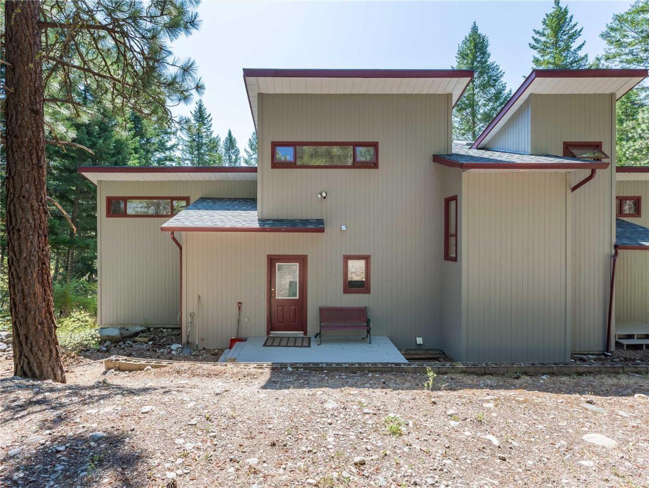 311 Dogwood Drive, Vernon, BC, V1H 2C3