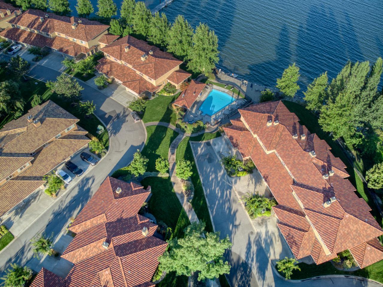 2-7200 Cottonwood Drive, Osoyoos, BC, V0H 1V3