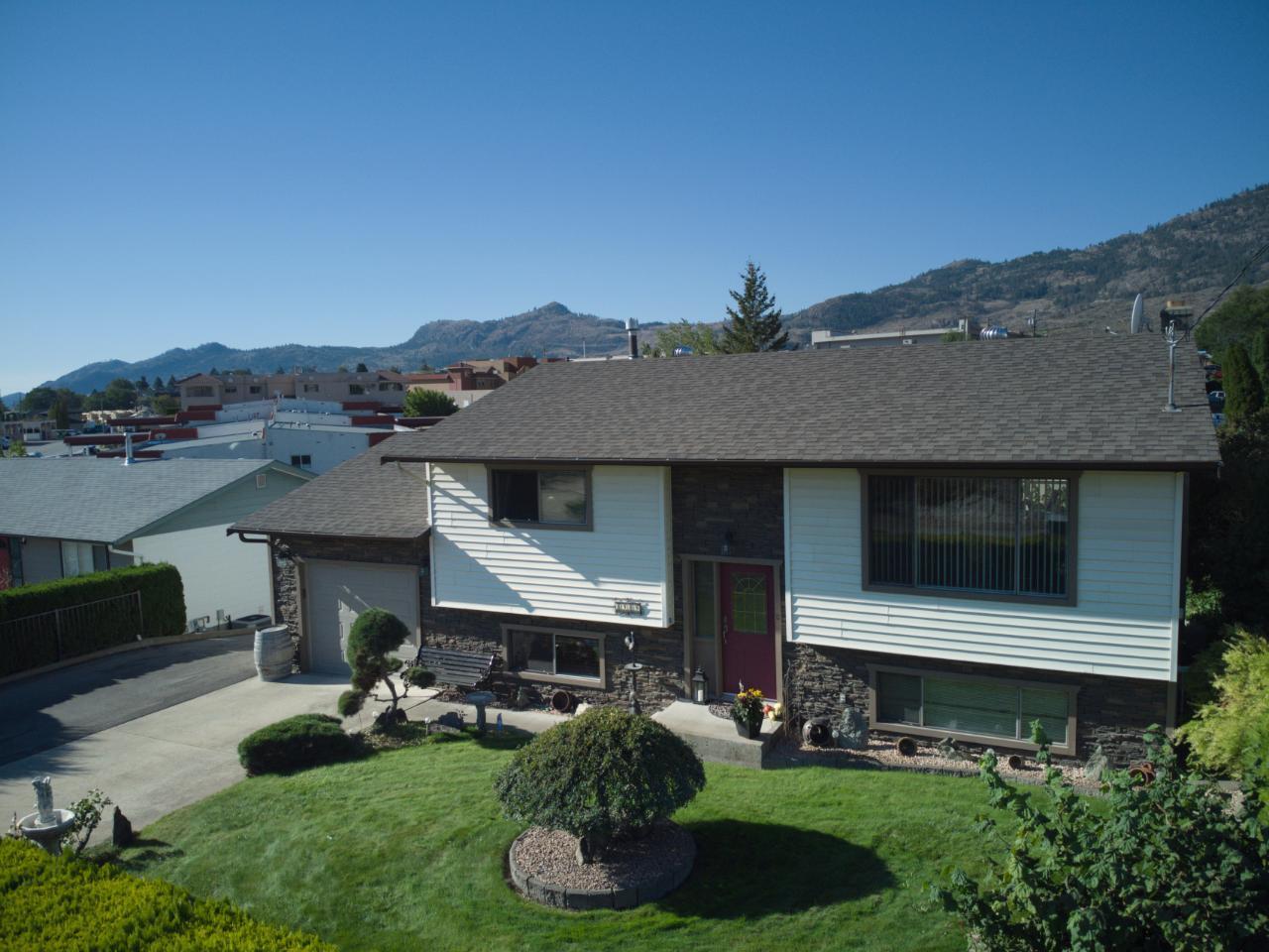 8909 Jubilee Drive, Osoyoos, BC, V0H 1V2