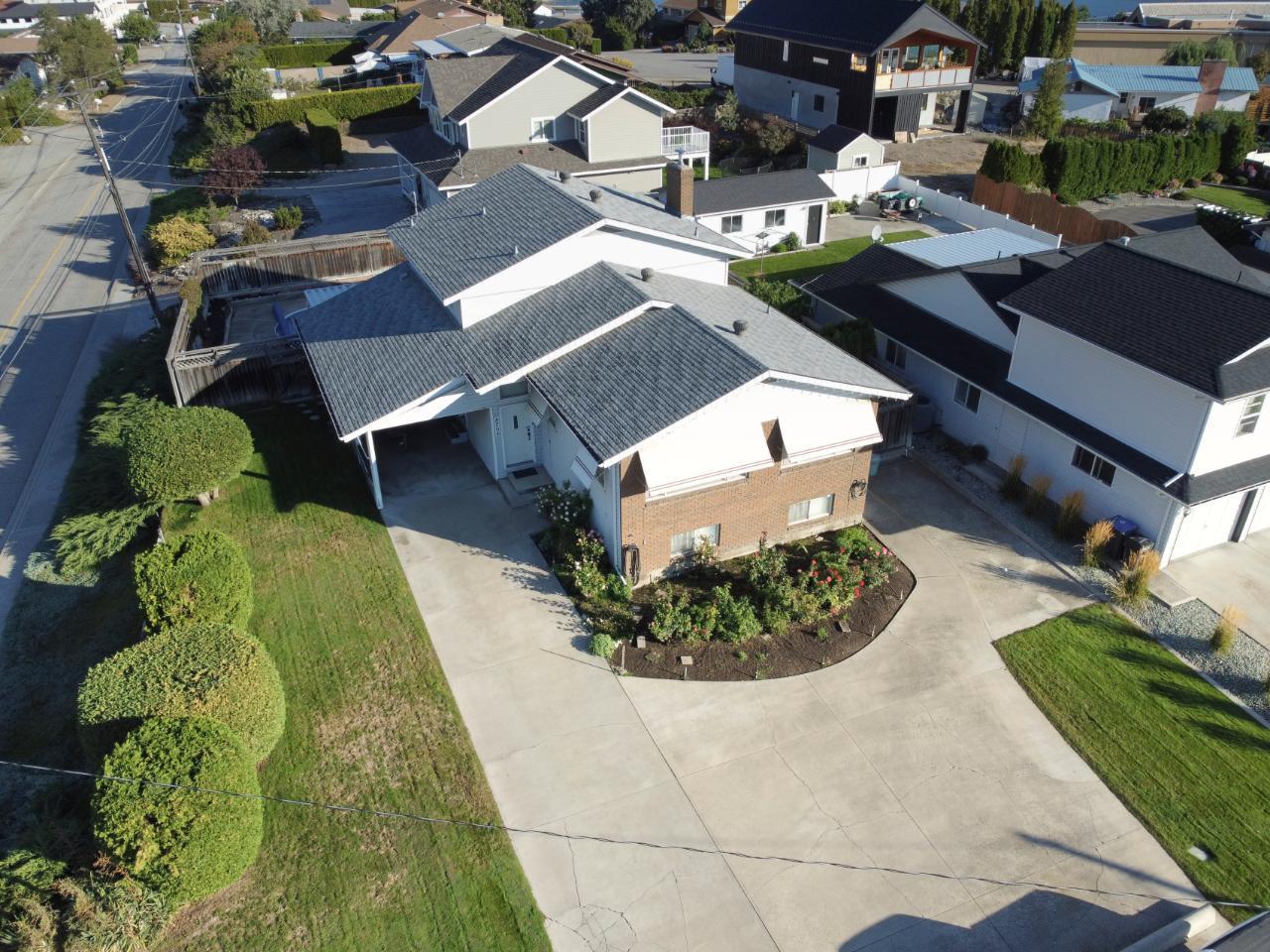 8706 Primrose Lane, Osoyoos, BC, V0H 1V1