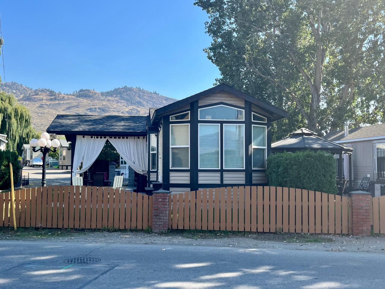 71-2615 Lakeshore Drive, Osoyoos, BC, V0H 1V6