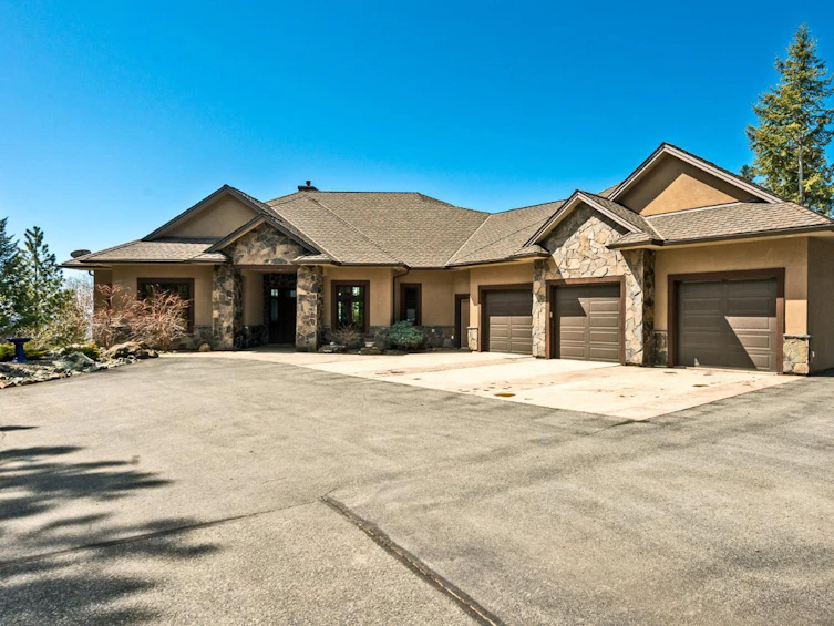 1350 Bullmoose Way, Osoyoos, BC, V0H 1V6
