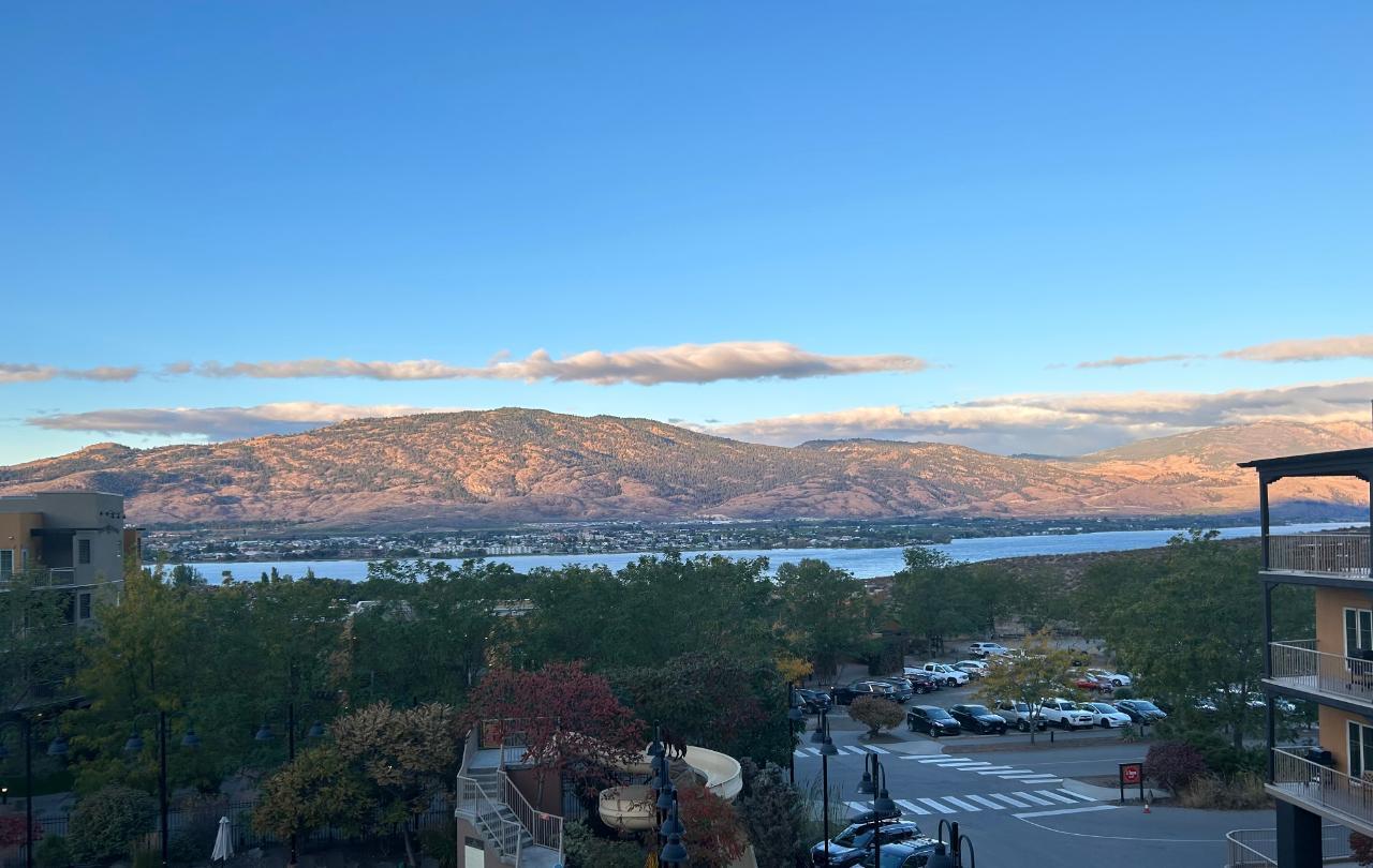 331B-1200 Rancher Creek Road, Osoyoos, BC, V0H 1V6