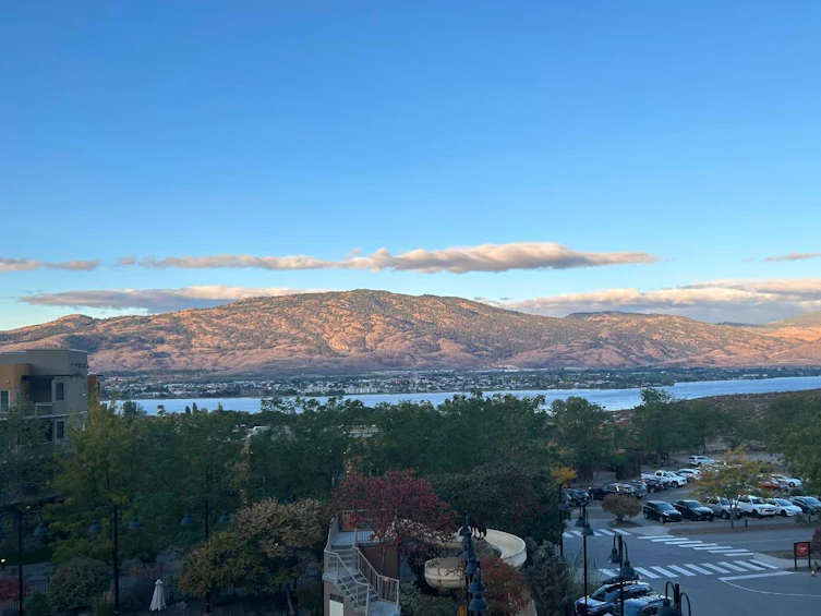 331B-1200 Rancher Creek Road, Osoyoos, BC, V0H 1V6