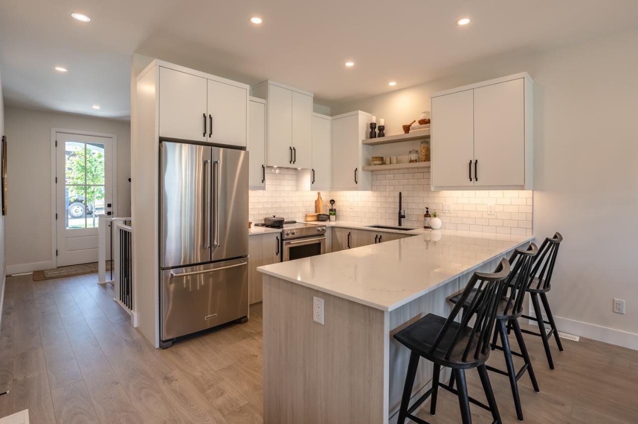 15-8000 Vedette Drive, Osoyoos, BC, V0H 1V1