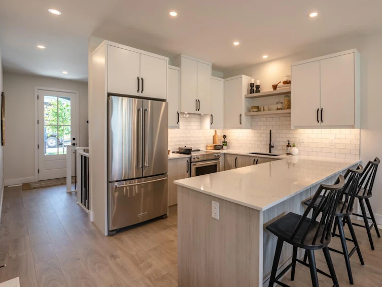 15-8000 Vedette Drive, Osoyoos, BC, V0H 1V1