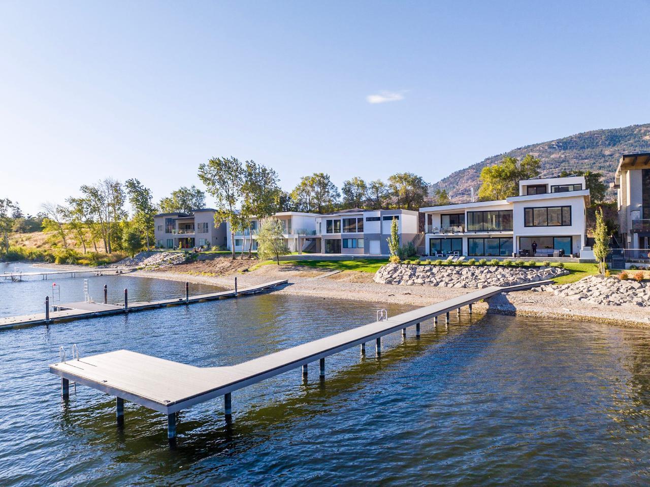 5-8401 120th Avenue, Osoyoos, BC, V0H 1V0