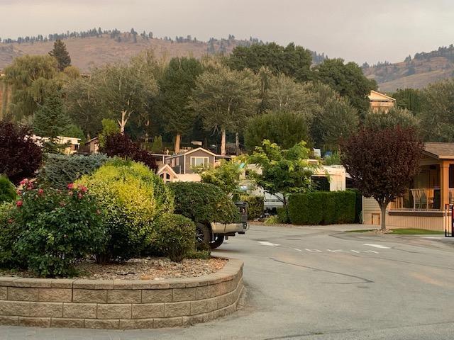 107-5005 Lakeshore Drive, Osoyoos, BC, V0H 1V6