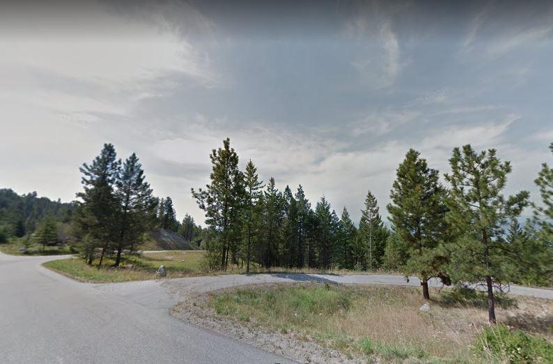LOT 7 Bullmoose Way, Osoyoos, BC, V0H 1V6