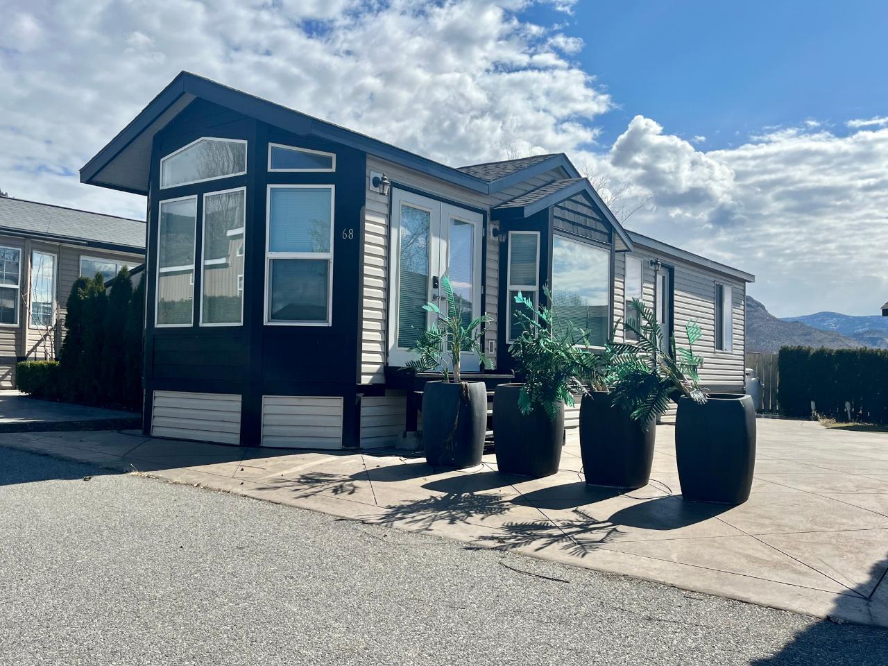 68-2615 Lakeshore Drive, Osoyoos, BC, V0H 1V6