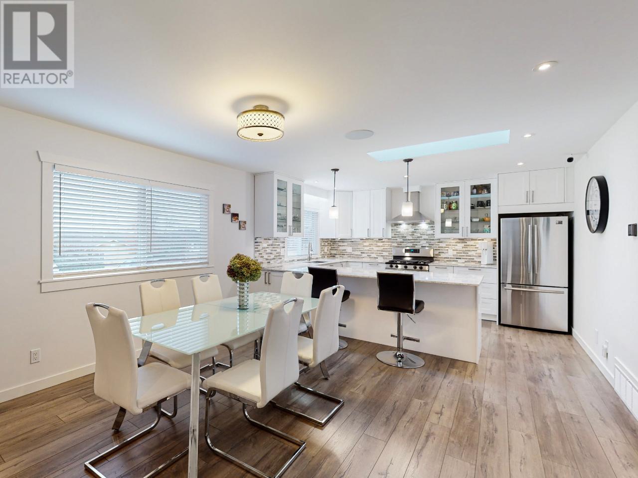 7 Lambert Court, Osoyoos, BC, V0H 1V2