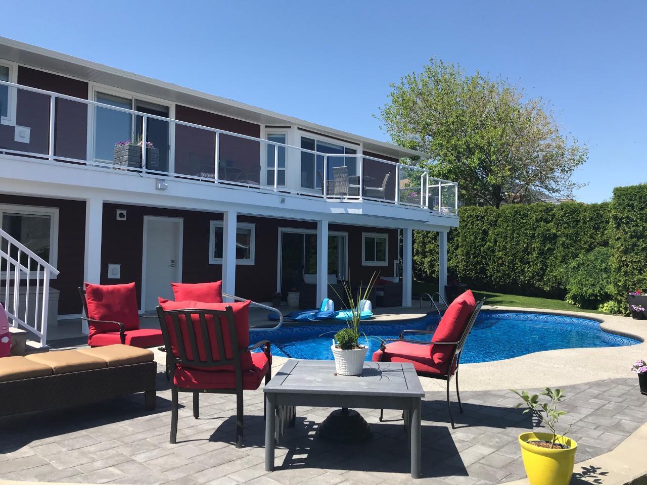 3409 Lobelia Drive, Osoyoos, BC, V0H 1V1