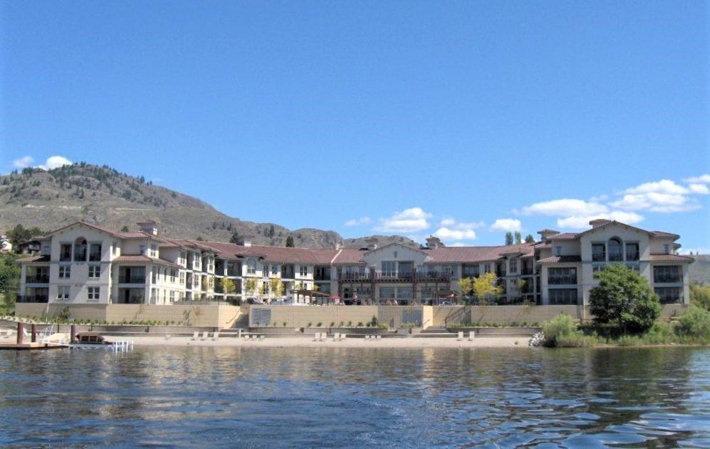 148-4200 Lakeshore Drive, Osoyoos, BC, V0H 1V6