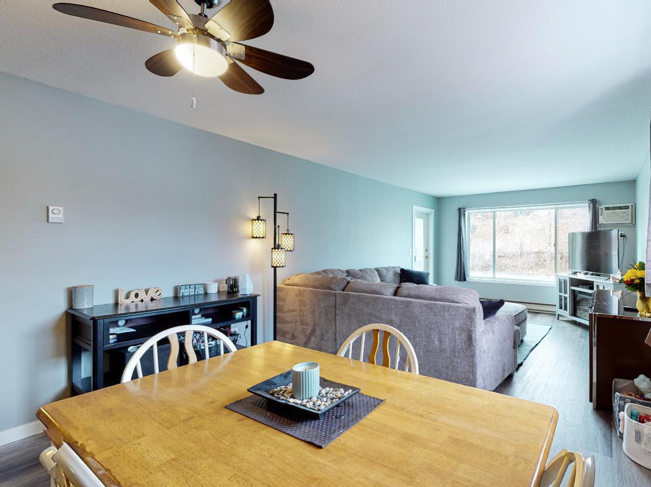 211-6840 89th Street, Osoyoos, BC, V0H 1V1