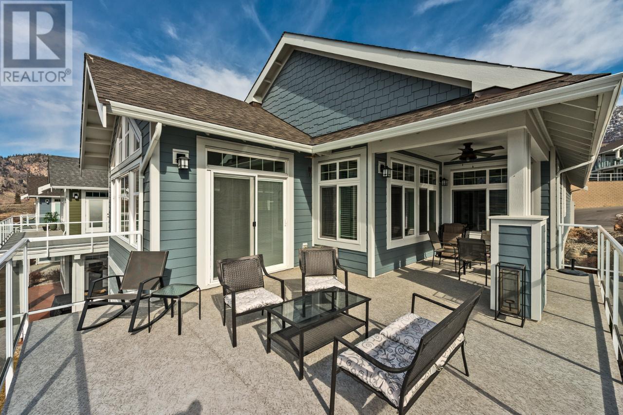 176-2450 Radio Tower Road, Osoyoos, BC, V0H 1T1