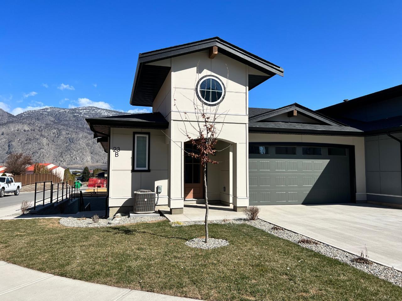 23-8000 Vedette Drive, Osoyoos, BC, V0H 1V2