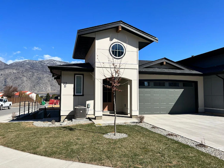 23-8000 Vedette Drive, Osoyoos, BC, V0H 1V2