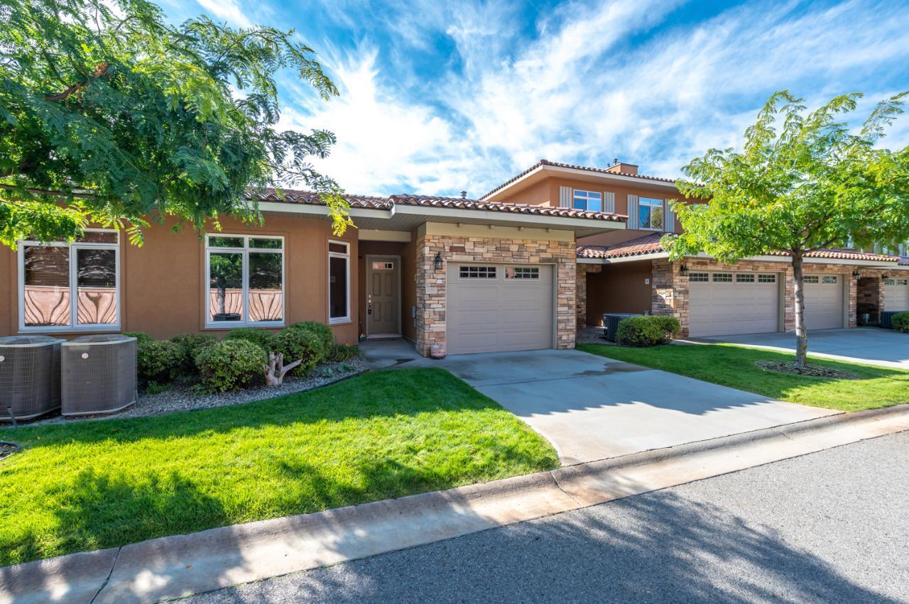 38-7200 Cottonwood Drive, Osoyoos, BC, V0H 1V3