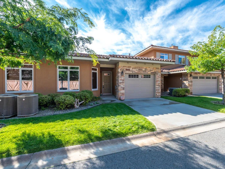 38-7200 Cottonwood Drive, Osoyoos, BC, V0H 1V3