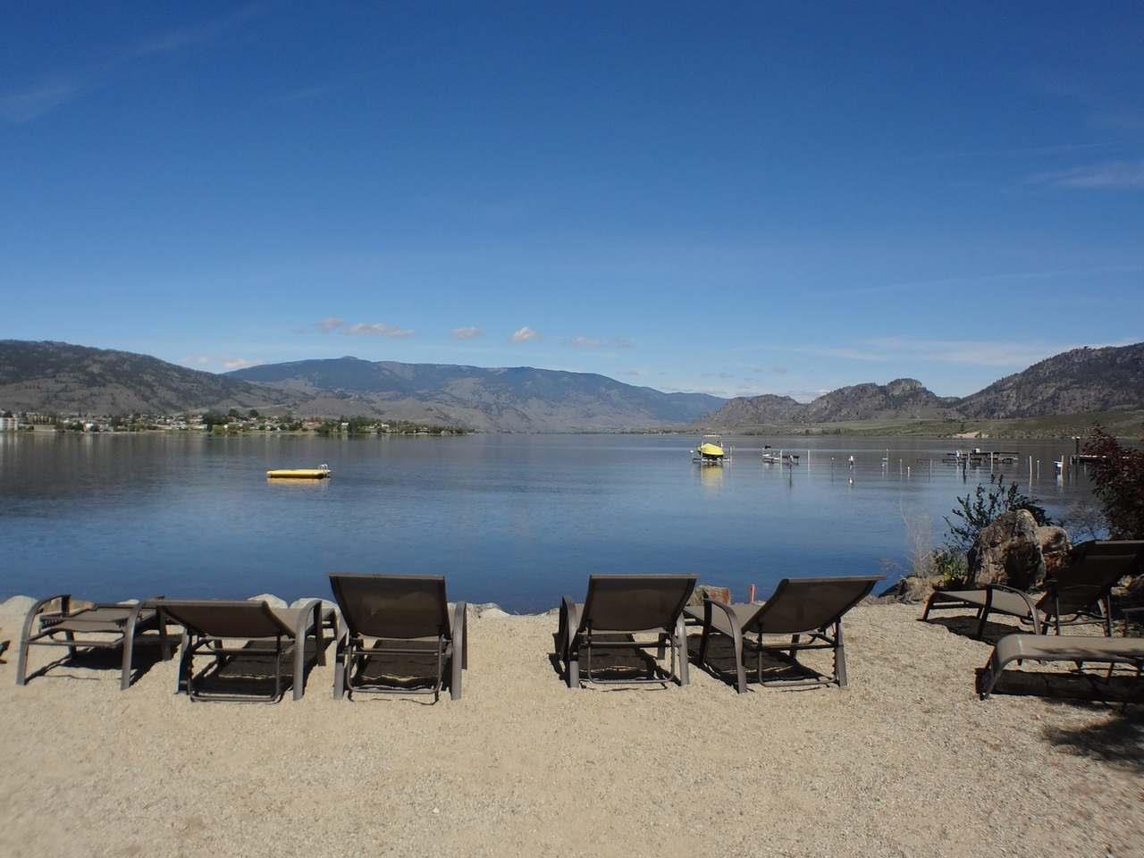 42-7200 Cottonwood Drive, Osoyoos, BC, V0H 1V3